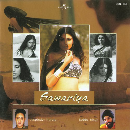Thandi Thandi (Album Version) by Bobby Singh, Jaspinder Narula - Download on PagalFree