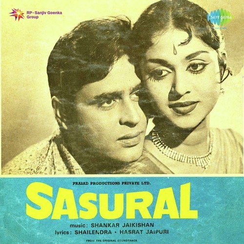 Ja Apni Hasraton by Hasan Latif Lilak - Download on PagalFree