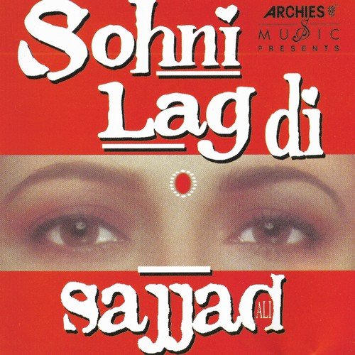 Larri Adda by Sajjad Ali - Download on PagalFree