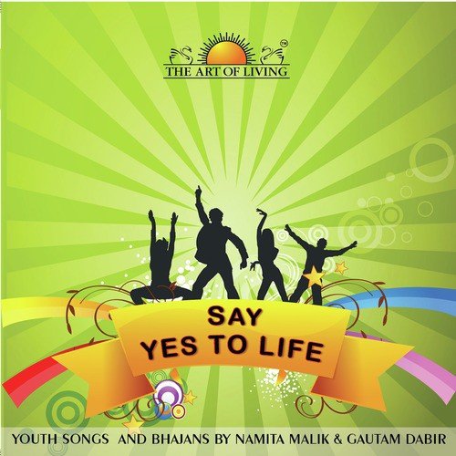 Shiva Shambho by Gautam Dabir, Namita Malik - Download on PagalFree