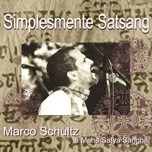 Raboni by Marco Schultz, Maha Satya Sangha - Download on PagalFree