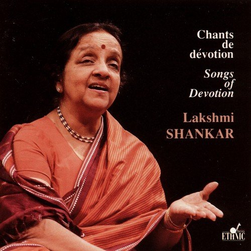 Bageshwari Khayal by Lakshmi Shankar - Download on PagalFree