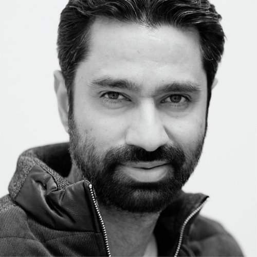 Singh Saab by Vickyy Kohhli - Download on PagalFree