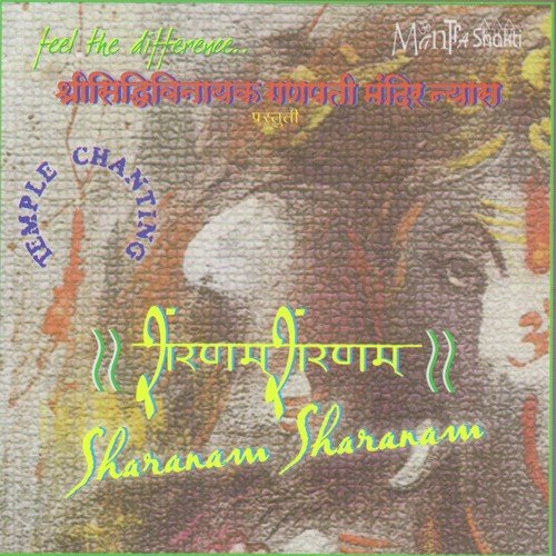 Sharanam Sharanam by Sudhanshu Raj, Zeenia Roy - Download on PagalFree