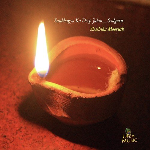 Saubhagya Ka Deep Jalao by Shashika Mooruth - Download on PagalFree