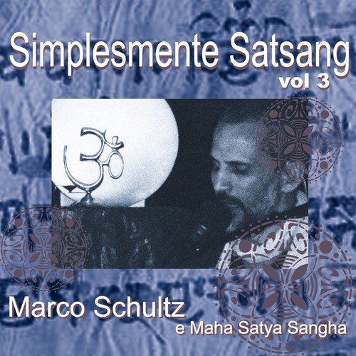 Jaya Bhagavan by Maha Satya Sangha, Marco Schultz - Download on PagalFree