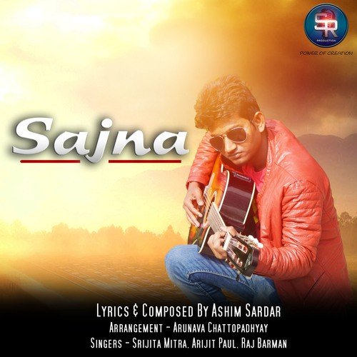 Tum Jo Na Hote by Ashim Sardar - Download on PagalFree