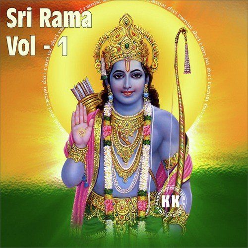 Sri Ramchandra Suprabhatam by Various Artists - Download on PagalFree