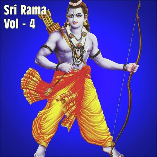 Sri Brahma Mahendra by Myuzic Pandits, Rameshchandra, P. Unnikrishnan - Download on PagalFree