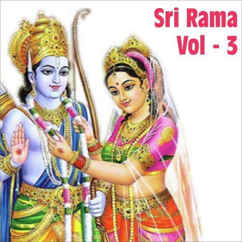 Shri Kalyana Rama Shlokam by Myuzic Pandits, Rameshchandra, P. Unnikrishnan - Download on PagalFree