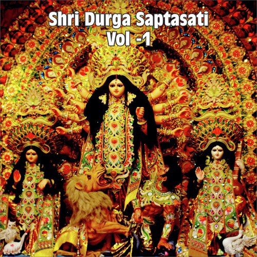 Sri Durga Kavacham by Myuzic Pandits - Download on PagalFree