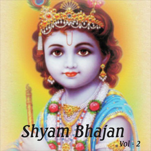 Ab Mujhe Mil Gaya by Vijay Soni - Download on PagalFree