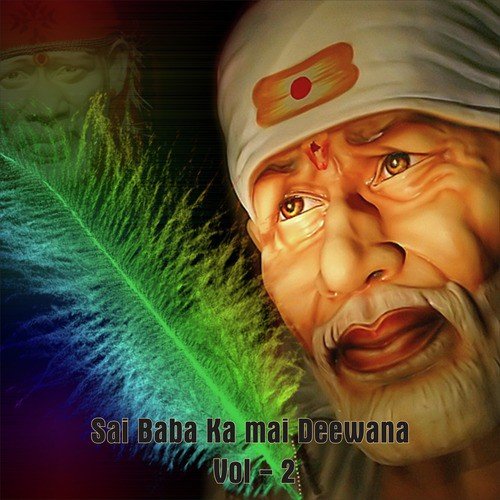 Sai Milan KI Aas by Various Artists - Download on PagalFree