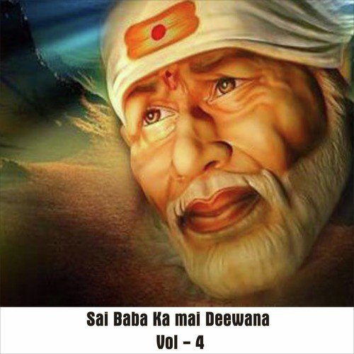 Sai Mere Dil Mein by Various Artists - Download on PagalFree