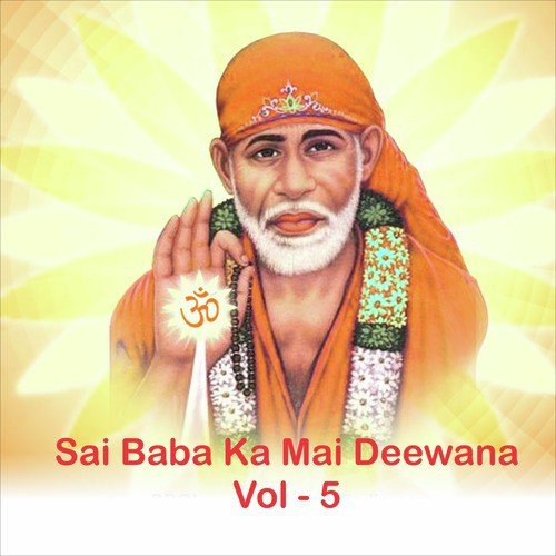 Sai Milan Ki Aas by Various Artists - Download on PagalFree