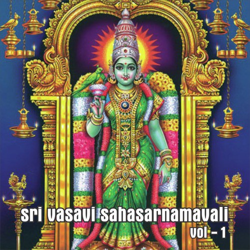 Adaram Madhuram by Myuzic Pandits, Rameshchandra - Download on PagalFree