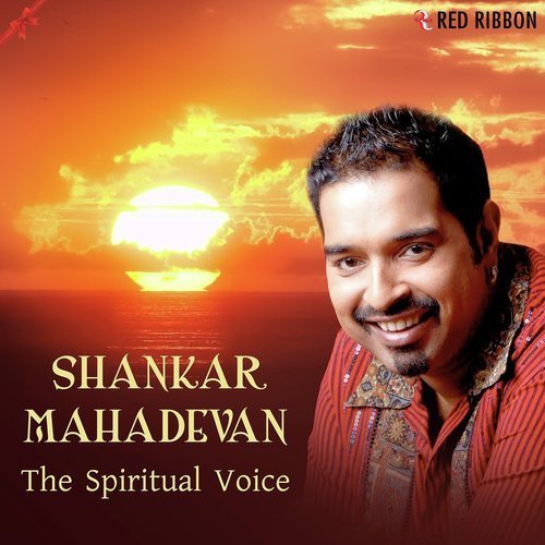 Hari Om Namah Shivaya by Shankar Mahadevan - Download on PagalFree