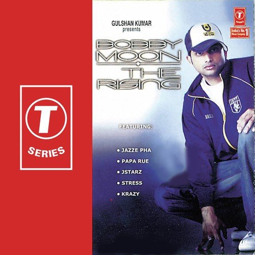 Fire by Bobby Moon - Download on PagalFree