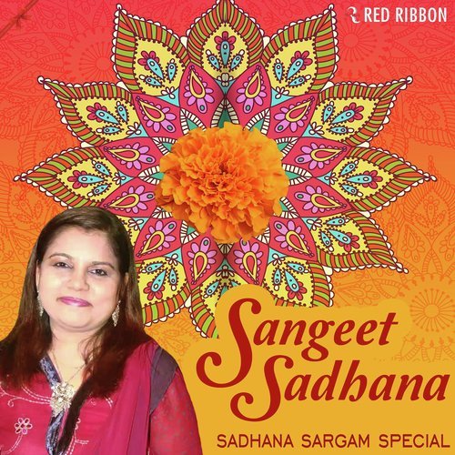 Parimal Ke Aane Se by Sadhana Sargam - Download on PagalFree