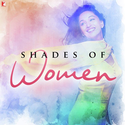 Dance With Me by Various Artists - Download on PagalFree