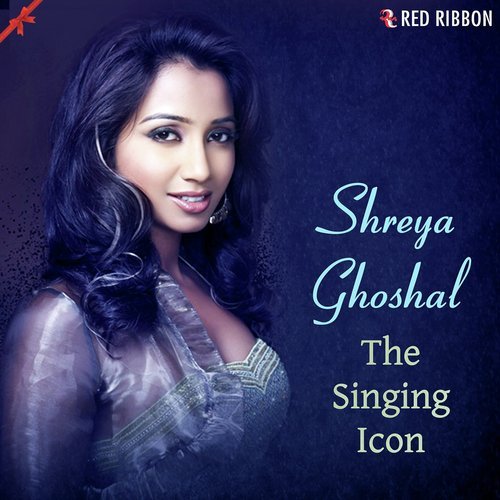 Piya Meethi Lage by Shreya Ghoshal - Download on PagalFree