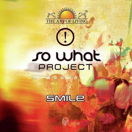 Durge by So What Project - Download on PagalFree