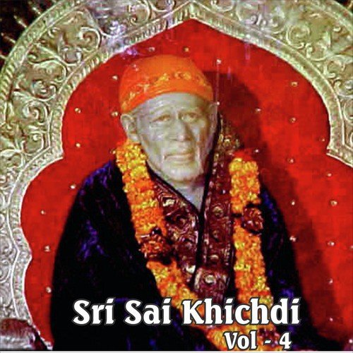 Kare Sab Pe Daya by Manhar Udhas - Download on PagalFree