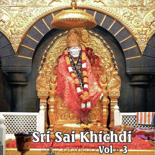Sant Kabir Ke Dohe by Various Artists - Download on PagalFree