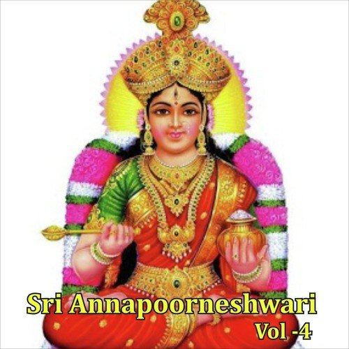 Ahamasmi Anuvakaha by Myuzic Pandits - Download on PagalFree