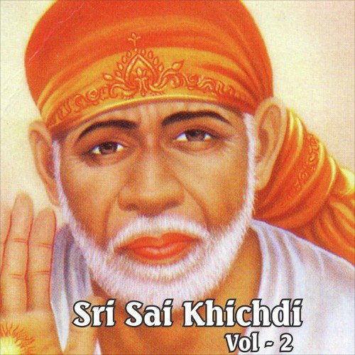 Jahan Jahan Mai Jaata Sai by Various Artists - Download on PagalFree