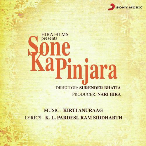 Meri Tanhaiyon Ne by Kirti Anuraag - Download on PagalFree