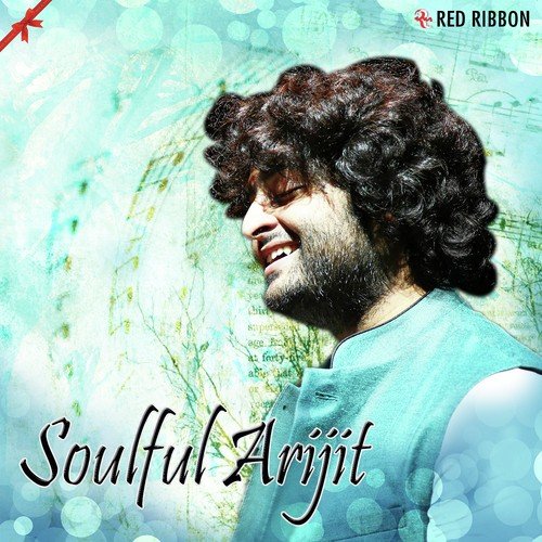 Manzar Lounge by Arijit Singh - Download on PagalFree