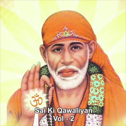 Hare Rama Hare Krishna by Pramod Methi - Download on PagalFree