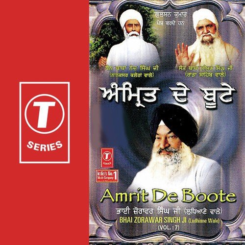 Dhan Vapari Nanka (Vyakhya Sahit) by Bhai Zorawar Singh Ji-Ludhiana Wale - Download on PagalFree