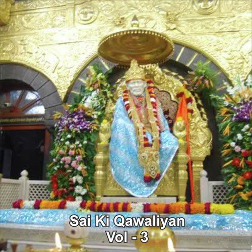 Main Karu Pooja by Pramod Methi - Download on PagalFree