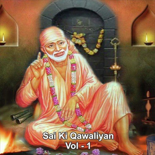 Dekho Baba Ki Nikli Sawari by Pramod Methi - Download on PagalFree