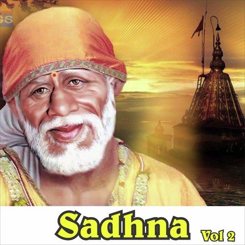 Pradakshina by Pandit Sanjeev Abhyankar - Download on PagalFree