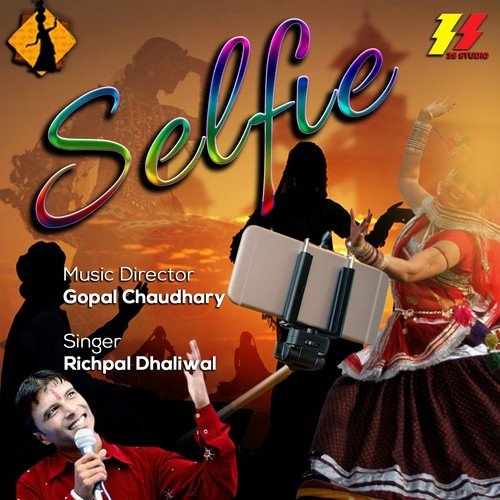 Jija Sadu Nach Raha by Richpal Dhaliwal - Download on PagalFree