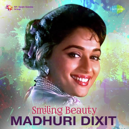 Didi Tera Devar Deewana (From Hum Aapke Hain Koun) by Various Artists - Download on PagalFree