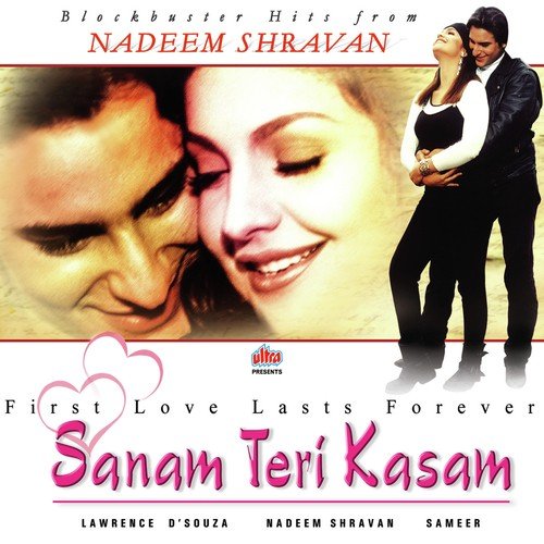 Sanam Yeh Pyar Hi To Hai by Nadeem-Shravan - Download on PagalFree