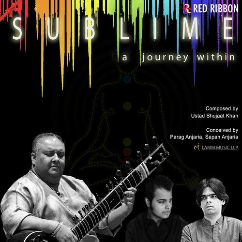 Green by Ustad Shujaat Hussain Khan - Download on PagalFree