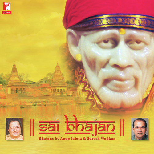 Sai Naam Ka Pyala Pe Le by Shounak Abhisheki, Shank, Neel - Download on PagalFree