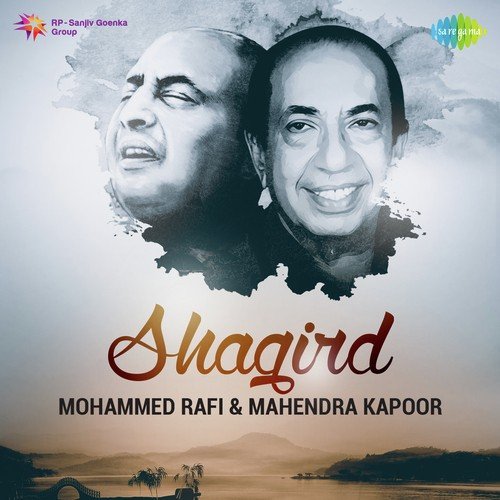 Pyar Zindagi Hai (From Muqaddar Ka Sikandar) by Various Artists - Download on PagalFree