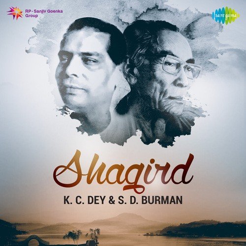 Ek Ladki Bheegi Bhagi Si (From Chalti Ka Naam Gaadi) by Various Artists - Download on PagalFree