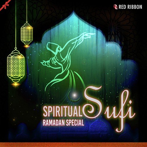 Sabki Sunte Hain Makdum by Various Artists - Download on PagalFree