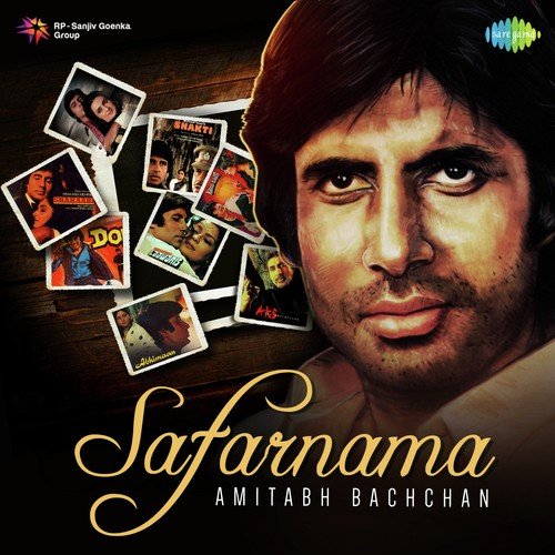 Admi Jo Kahta Hai (From Majboor) by Various Artists - Download on PagalFree