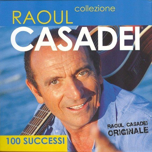 Non beve non fuma ma che uomo  by Raoul Casadei, Orchestra italiana Casadei - Download on PagalFree