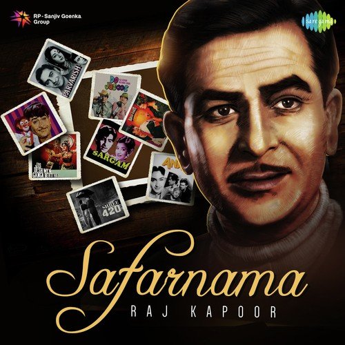 Har Dil Jo Pyar Karega (From Sangam) by Various Artists - Download on PagalFree