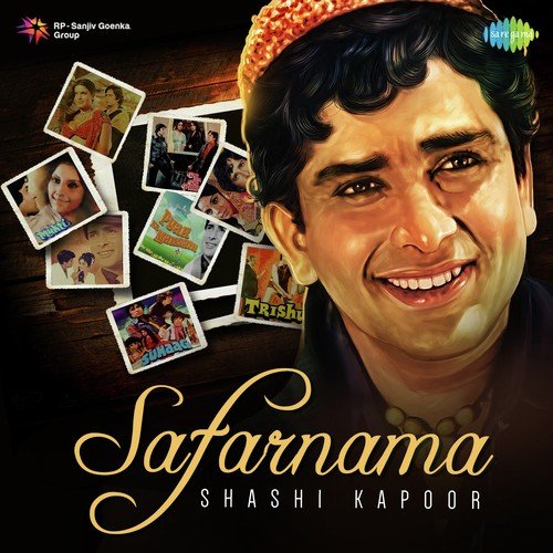 Le Jayenge Le Jayenge (From Chor Machaye Shor) by Various Artists - Download on PagalFree