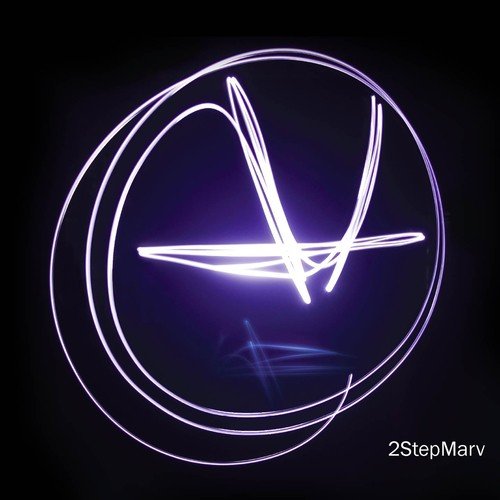 Sa Ilalim by Kjwan - Download on PagalFree